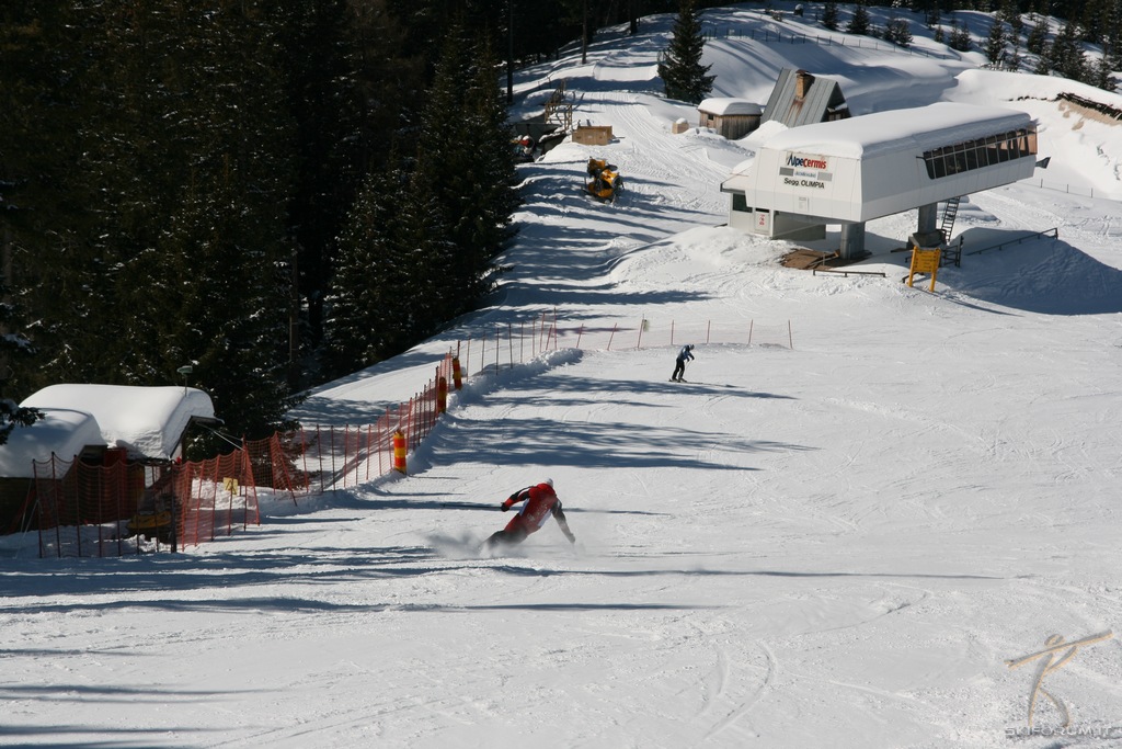68331-skiforum-mazzinga-237.jpg