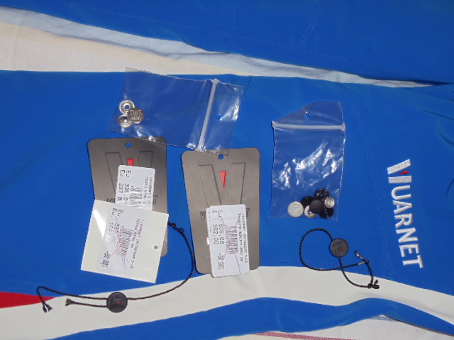 68345-dsc03170.jpg