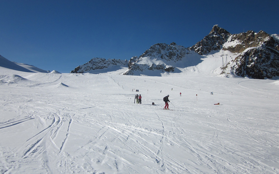 68368-piste-snowpark.jpg