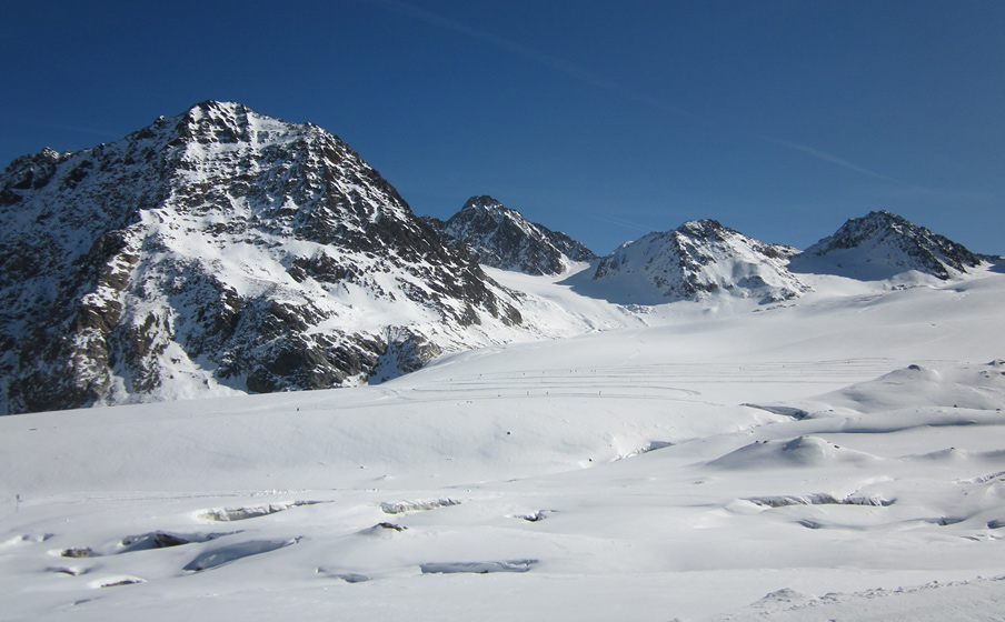 68371-piste-sci-nordico-ghiacciaio.jpg