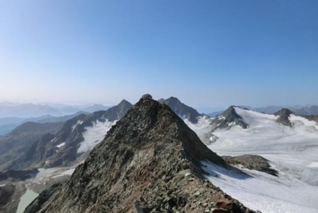 68382-rifugio.jpg