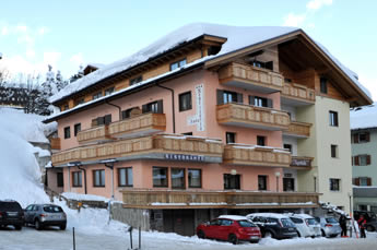 68401-negritella1.jpg