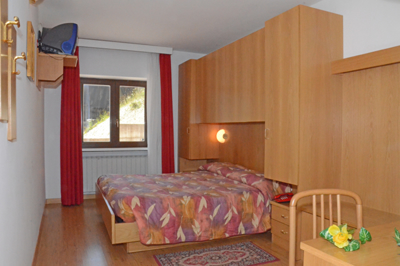 68403-negritella3.jpg