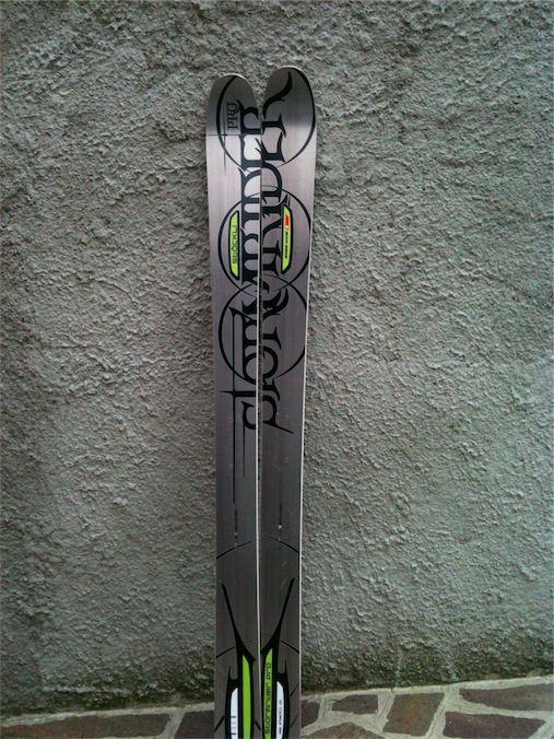 68404-stockli.jpg