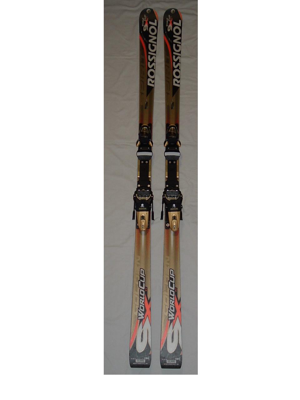 68406-rossignol9xtiwc.jpg