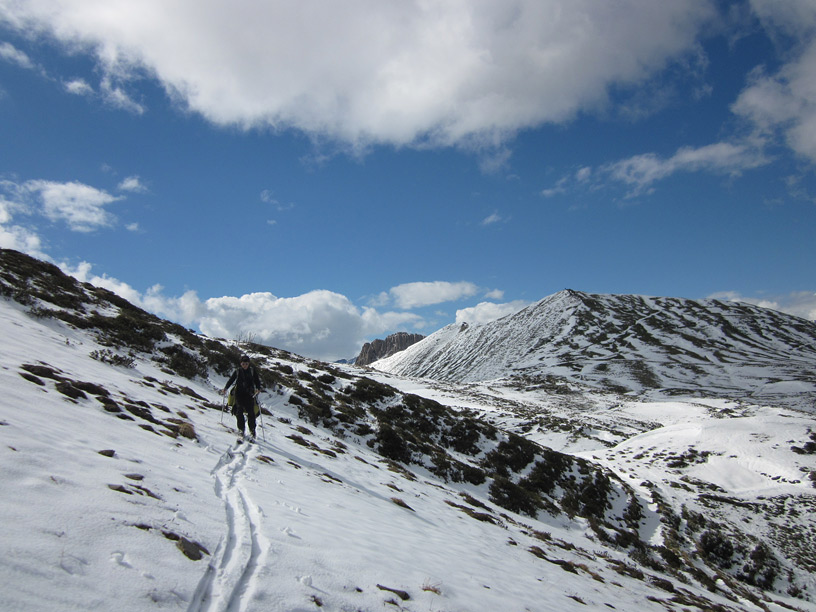68476-ravanare-skialp.jpg