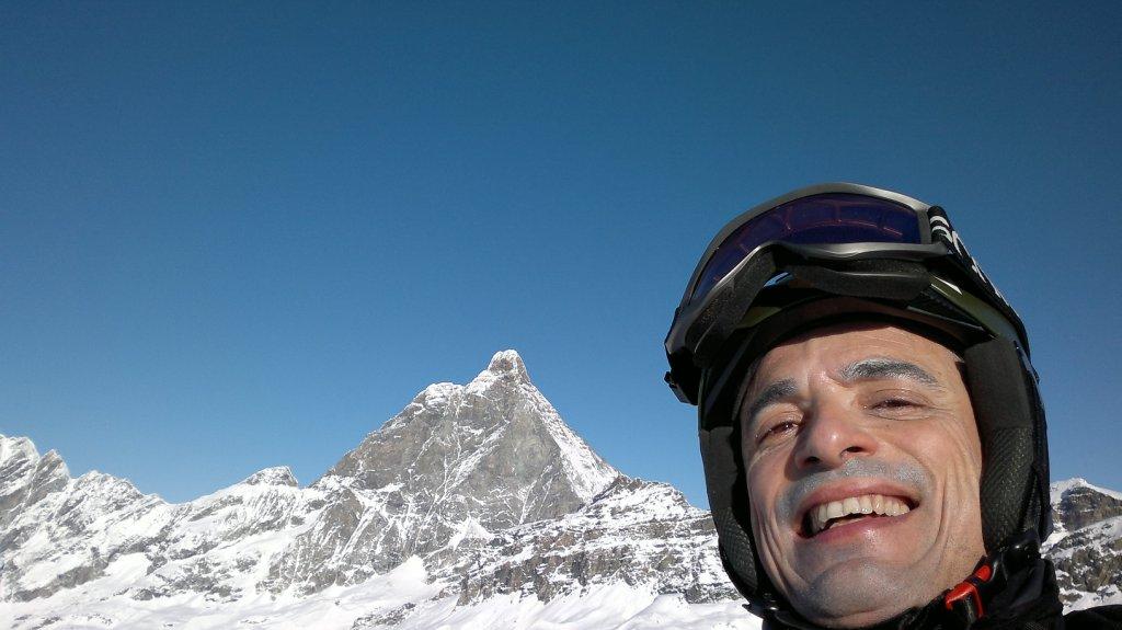 68494-alpino-rossi-cervinia-111111-lq.jpg