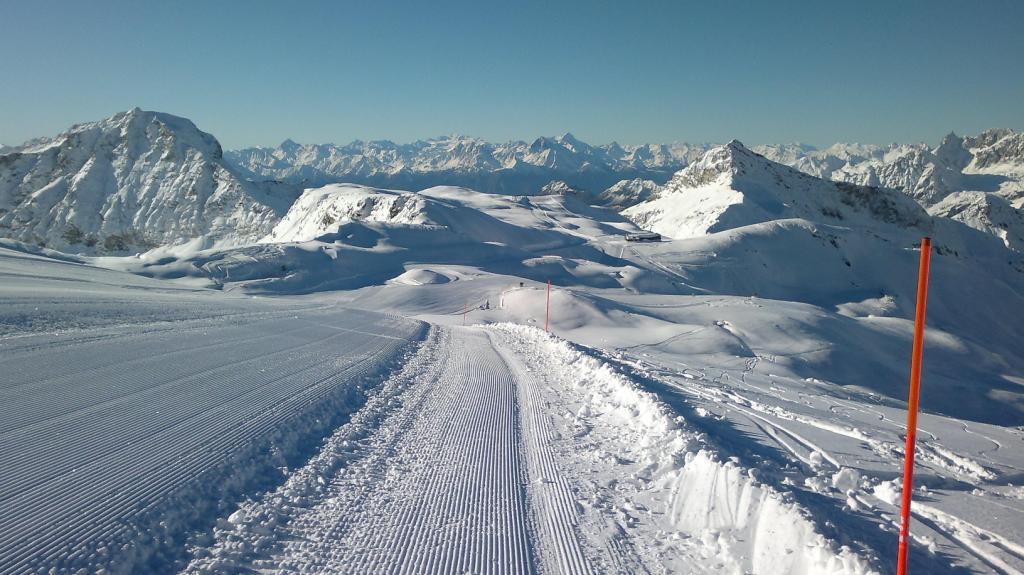 68495-cervinia-111111-lq.jpg