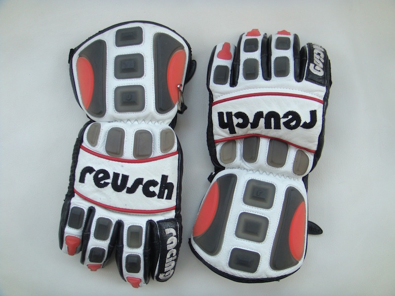 68497-reuschracing.jpg