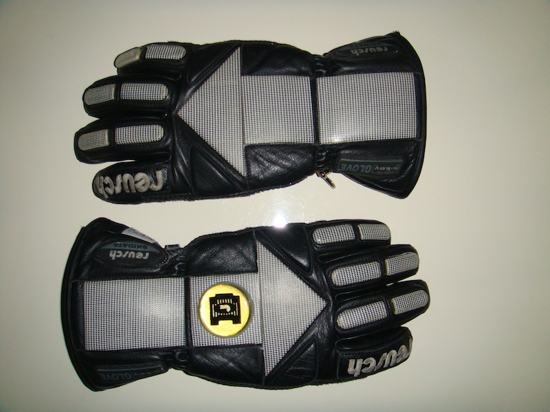 68498-reuschskidata.jpg