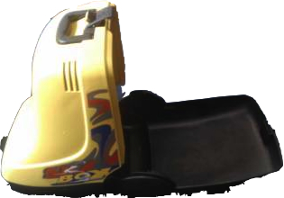 68500-roncatoportascarponi.jpg
