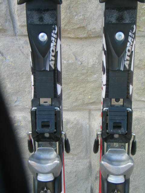 68520-immagine-014.jpg