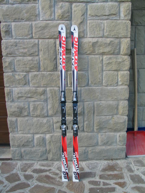 68523-immagine-002.jpg
