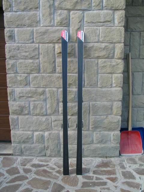 68525-immagine-001.jpg