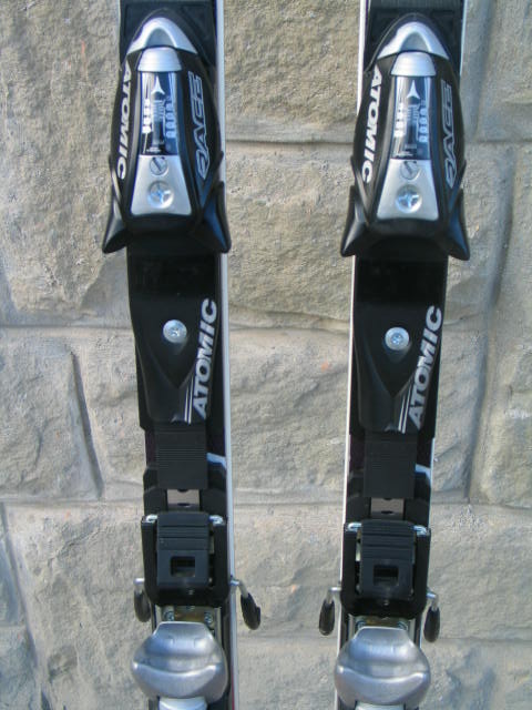 68526-immagine-003.jpg