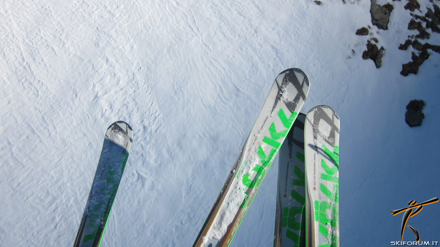 68615-modelli-volkl-2012.jpg