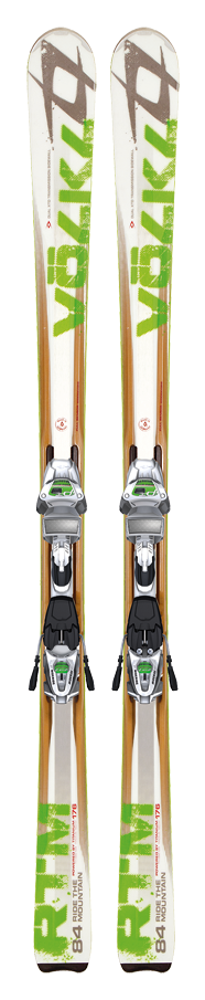 68624-rtm84-volkl.png