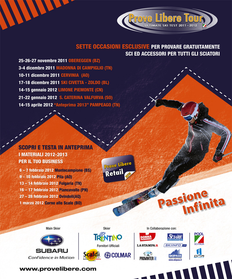 68691-calendario-prove-libere-tour.jpg
