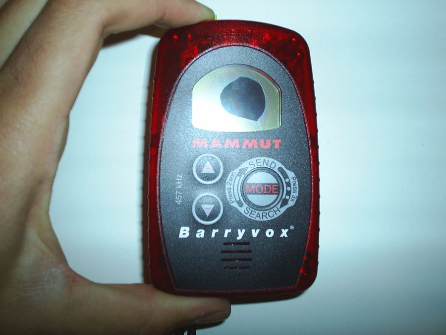 6871-s4010013.jpg
