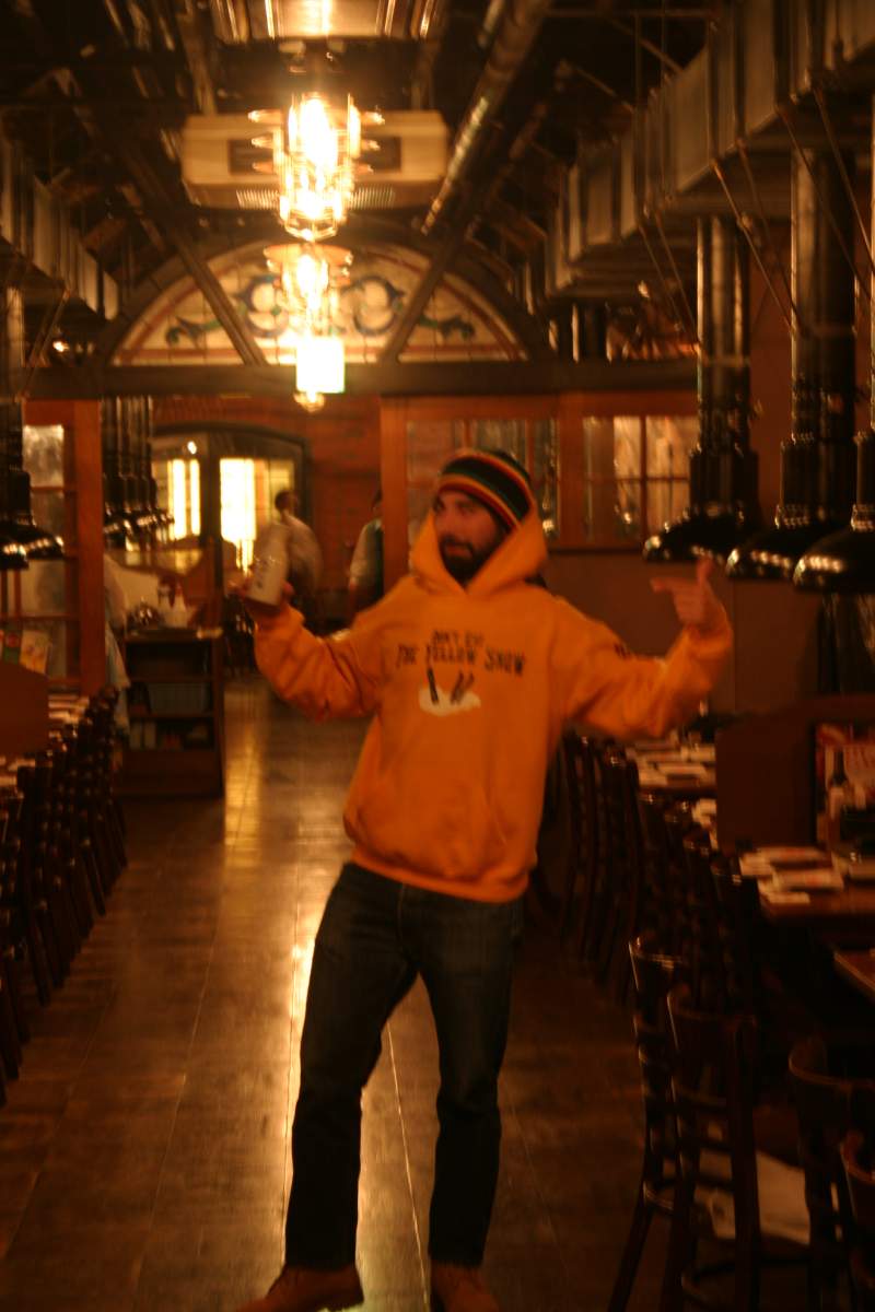 68768-img2956.jpg