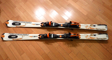 68878-totale.jpg