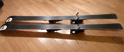68880-solette.jpg