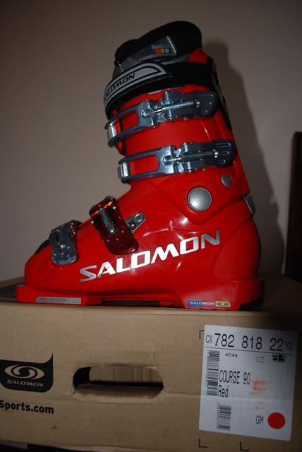 69001-015.jpg