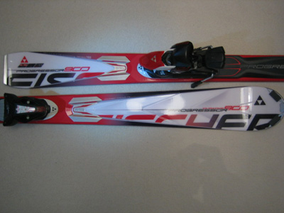 69093-p900-1.jpg