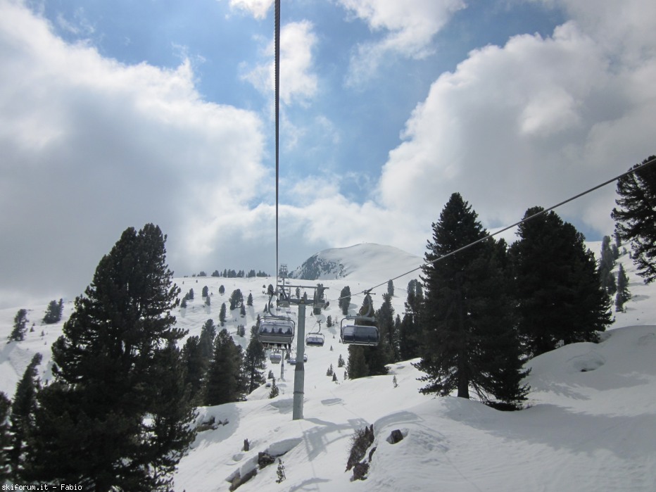 69095-img2989.jpg