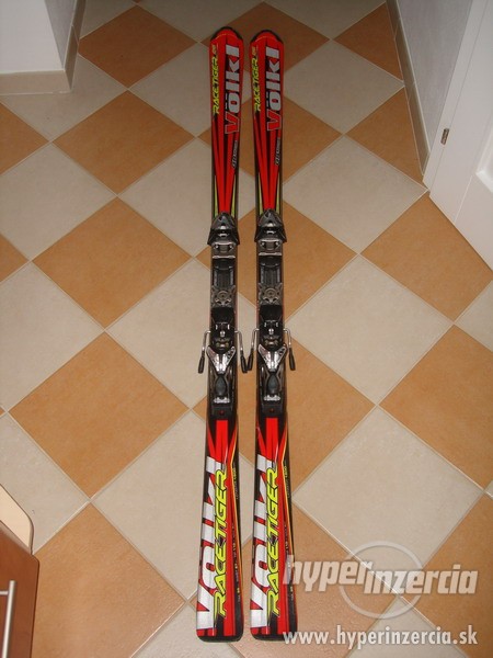 69174-volkl.jpg