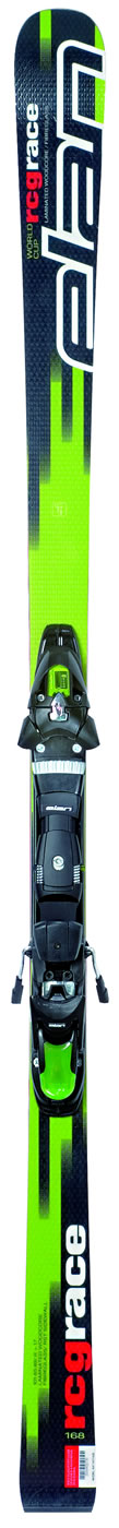 69219-junracercg.jpg
