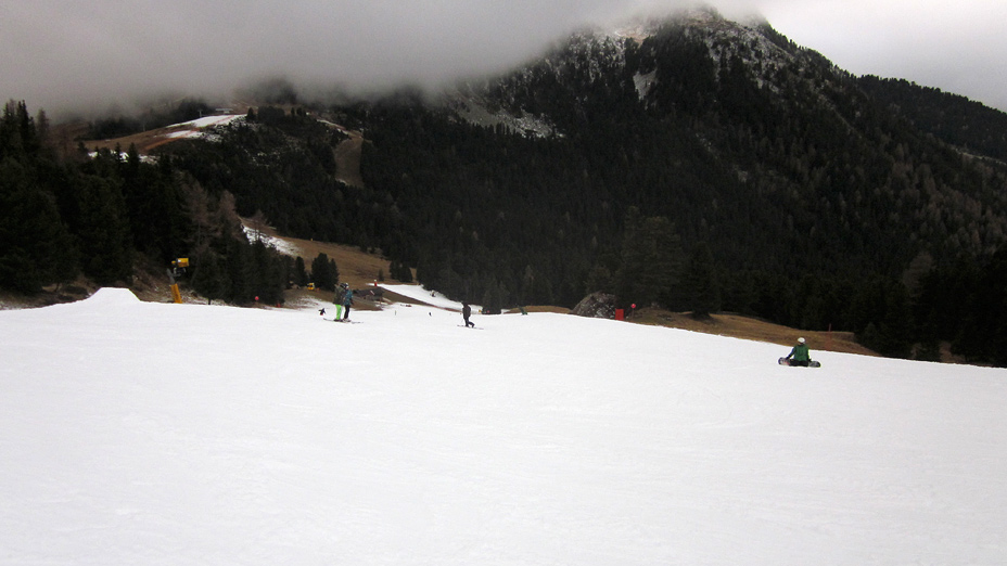 69233-situazione-neve-obereggen.jpg