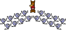6927-king.gif