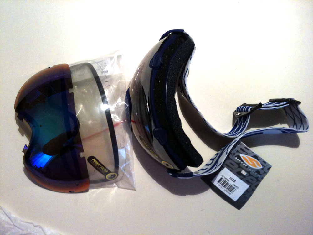 69297-maschera.jpg
