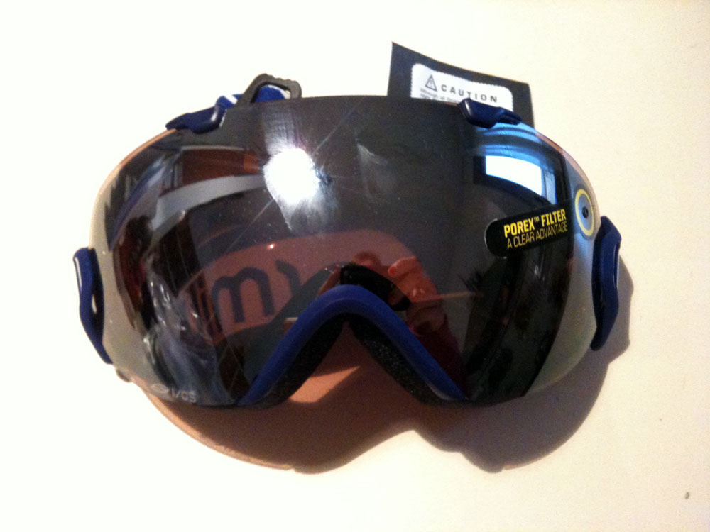 69299-maschera2.jpg