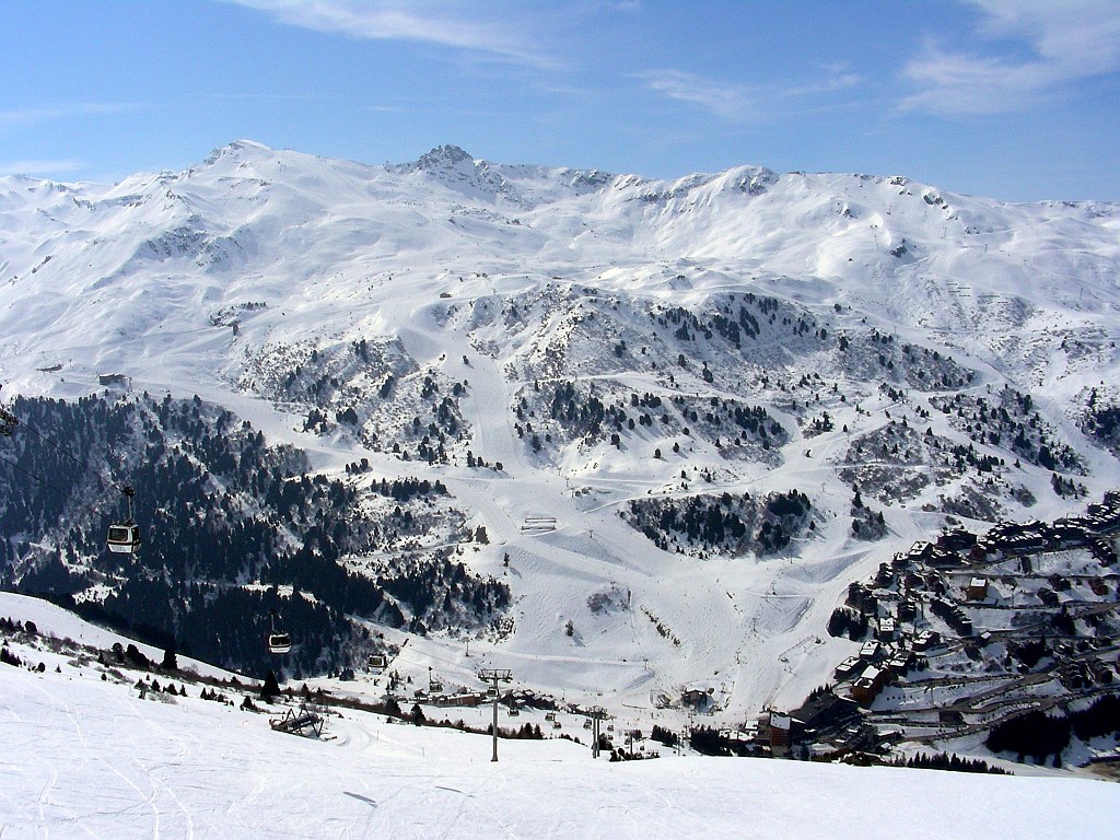 6934-mottaret.jpg