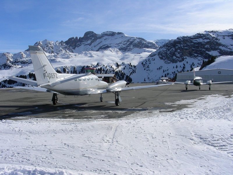 6935-altiport.jpg