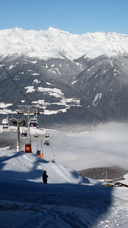 69393-cabinovia-kronplatz.jpg