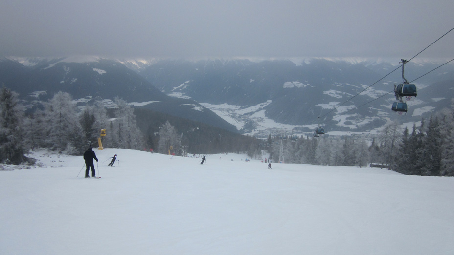 69438-alpen-grigia.jpg