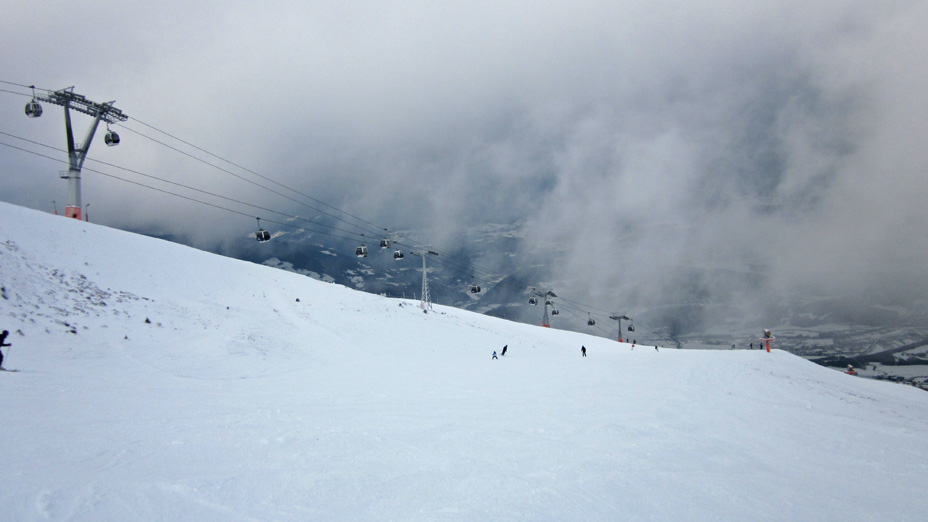 69441-inizio-pista-sylvester.jpg