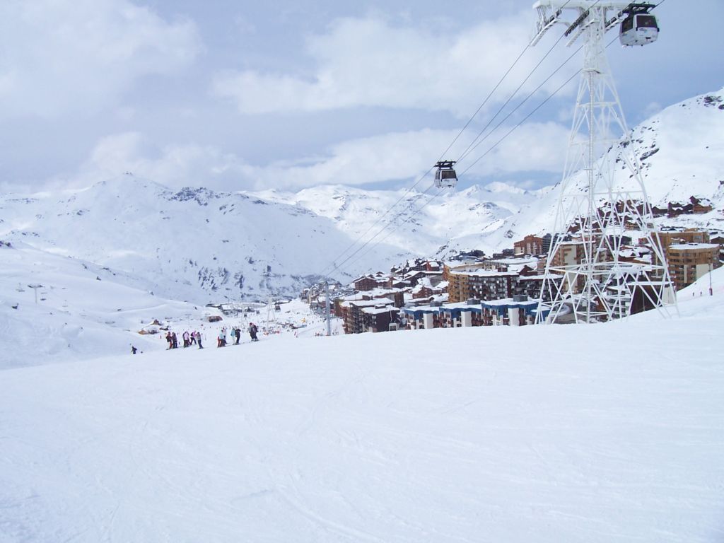 6945-1000603.jpg
