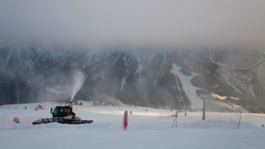69460-cannoni-neve-artificiale.jpg