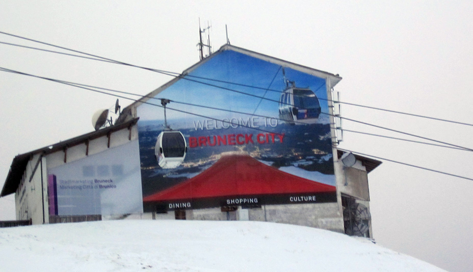 69463-bruneck-city.jpg