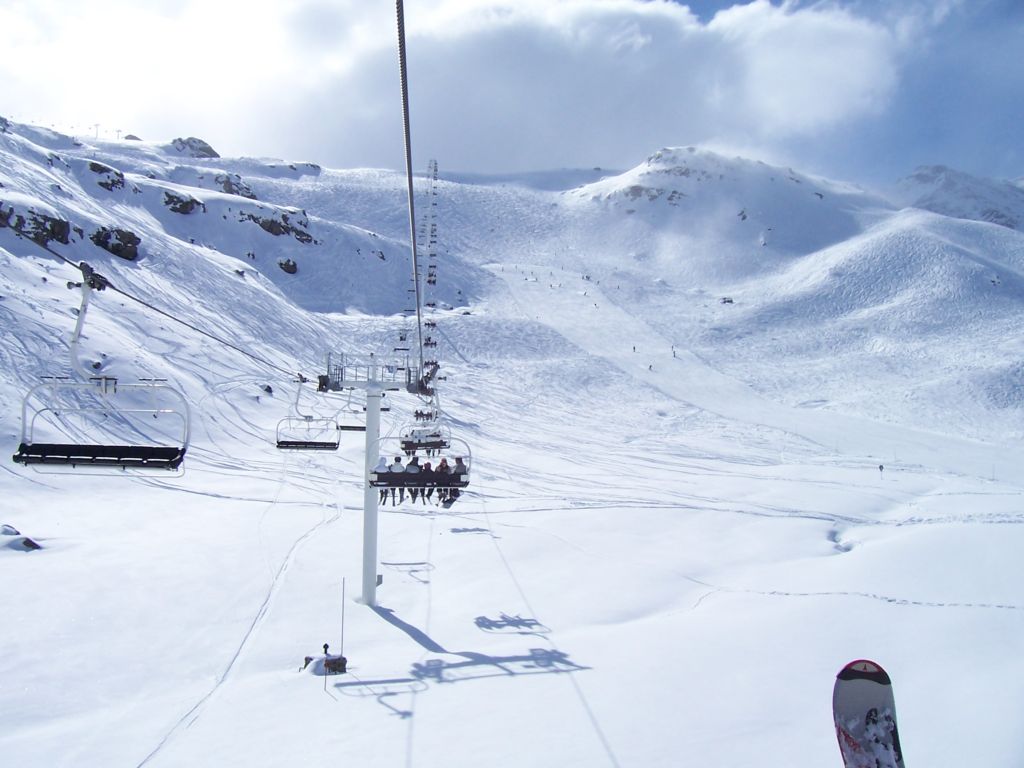 6947-1000591.jpg