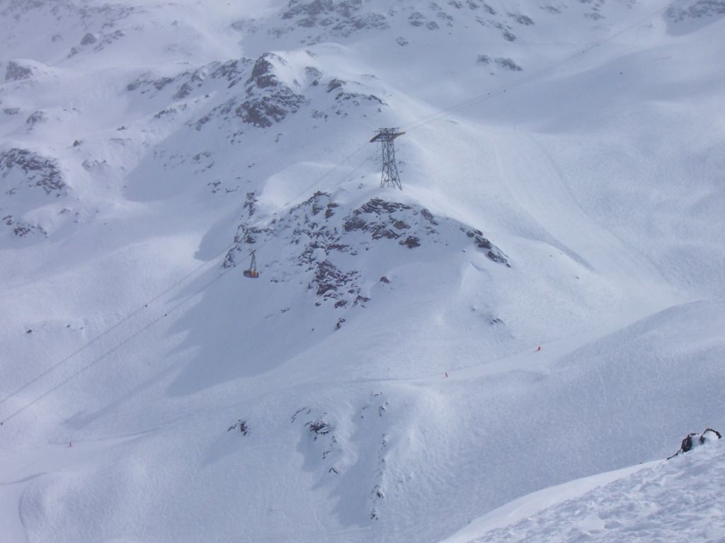 6949-1000604.jpg