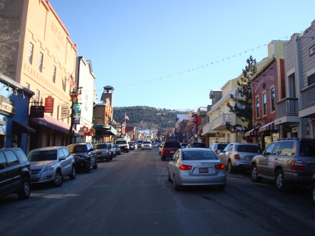 69490-3-main-street-large.jpg