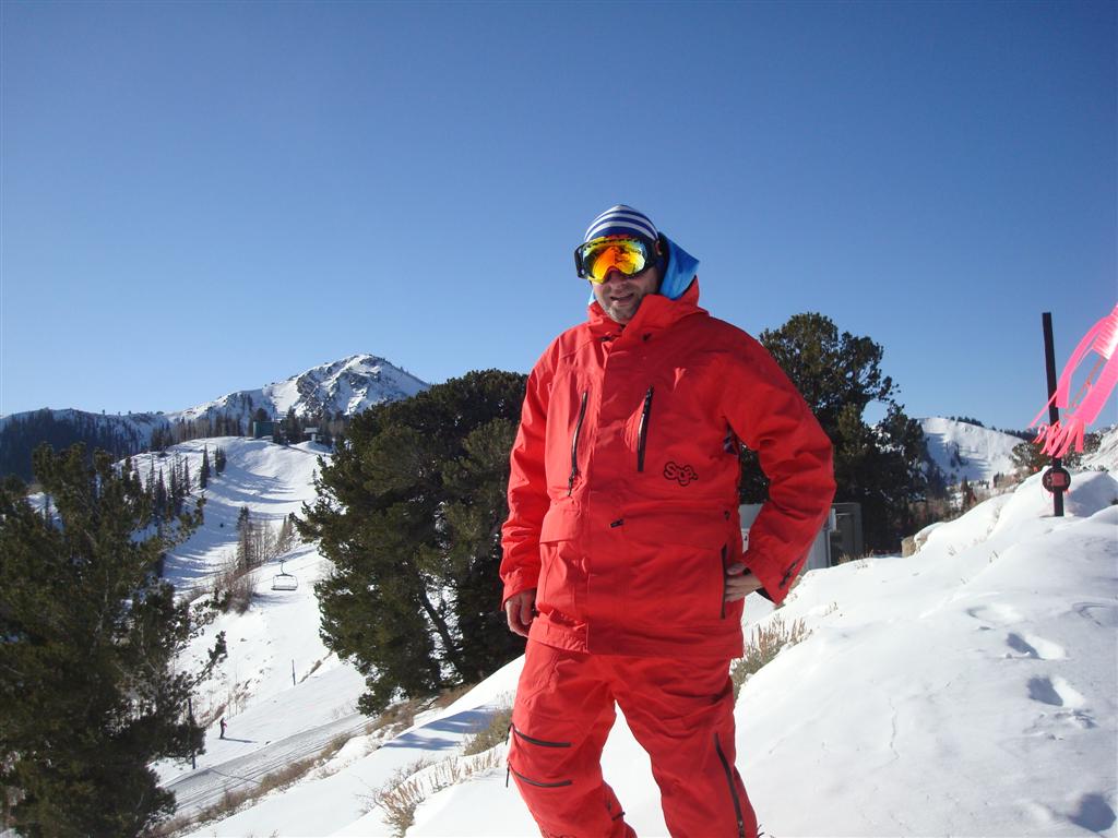 69500-13-troppo-rosso-large.jpg