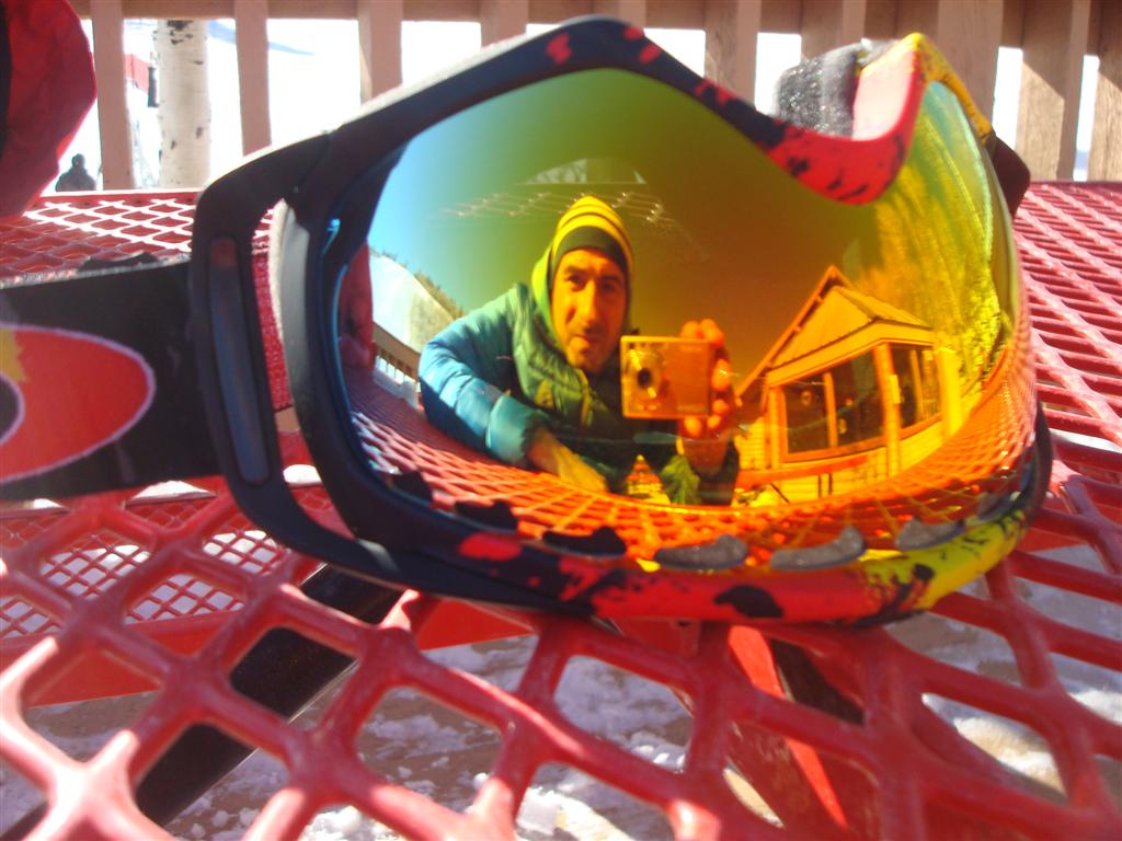 69502-15-riflessi-large.jpg