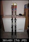69596-equipe-10.jpg