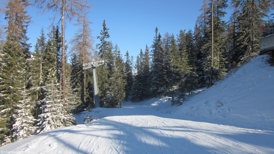 69620-img7282.jpg